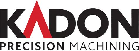 rockford il cnc manufacturing|kadon cnc rockford il.